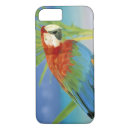 Recherche de perroquet iphone coques Plage