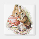 Zoek naar peter rabbit magneten Beatrix potter