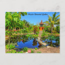 Recherche de jardin asiatique Botanique