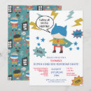 Recherche de partie de pour des enfants halloween invitations Pour enfants