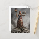 Recherche de décadence cartes postales Unique