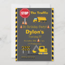 Zoek naar bouw voertuigen posters Constructie