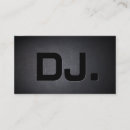 Recherche de bold cartes visite Cool