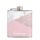 Zoek naar luxe heupflesjes Stijlvol