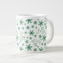 Recherche de snow tasses Noël