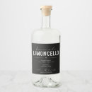 Zoek naar limoncello geschenken Thuisgemaakt