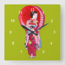 Recherche de geisha kimono art Japon