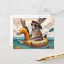 Recherche de lapin drôle cartes postales Humour