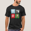 Recherche de pro arme feu tshirts Amendement