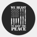 Recherche de lignes fines autocollants Fine ligne d'argent