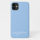Zoek naar baby blauw iphone hoesjes Kleur