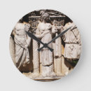 Recherche de grèce antique horloges Mythologie