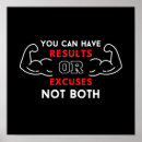 Recherche de fitness motivation posters Entraînement