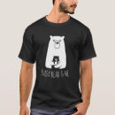 Recherche de papa bear tshirts Fête des pères