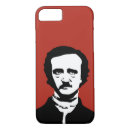 Recherche de horreur iphone coques Macabre