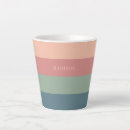Zoek naar latte Koel