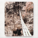 Recherche de arbres forestiers tapis souris Paysage