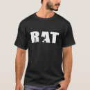 Recherche de animal lover tshirts Propriétaire