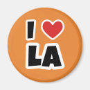 Zoek naar los angeles magneten Hollywood