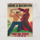 Recherche de socialisme cartes postales École