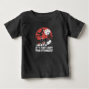 Recherche de crâne étrange tshirts Effrayant