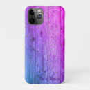 Recherche de texture en pierre iphone coques Pour elle