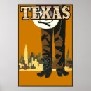 Recherche de cowboy boots posters Bottes de cowboy