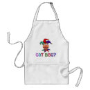Recherche de bbq obtenu Barbecue