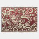 Zoek naar tattoo dekens Patroon