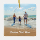 Recherche de noël de photo Famille