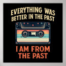 Recherche de musique ancienne art 80