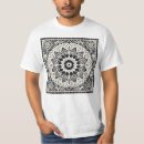 Zoek naar arabische kleding Patroon