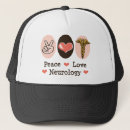 Recherche de diplôme casquettes Mignon