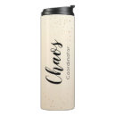 Recherche de instituteur tasses Maman