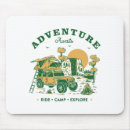 Recherche de rides tapis souris Nature