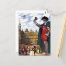 Recherche de belgique vintage cartes postales Bruxelles
