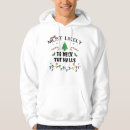 Zoek naar dek hoodies Gezin