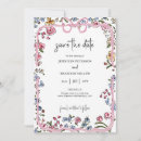 Recherche de pouces invitations Pour eux