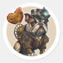 Recherche de bulldogge autocollants Dogs
