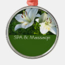 Recherche de spa ornements Salon