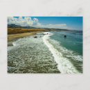 Recherche de california beach cartes postales Nature