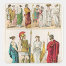 Recherche de livreur autocollants Costume