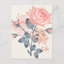 Zoek naar designer briefkaarten Ontwerper