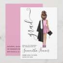 Recherche de brun rose et blanc Tendance