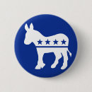 Recherche de ânes badges Vote
