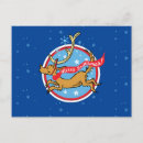 Recherche de carte de noël classique cartes postales Joyeuses fêtes