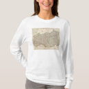 Recherche de prusse tshirts L'allemagne