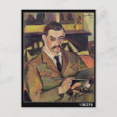 Recherche de valadon posters Artiste