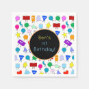 Recherche de forme géométrique serviettes Formes