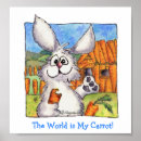 Recherche de lapin carotte bébés enfants Drôle